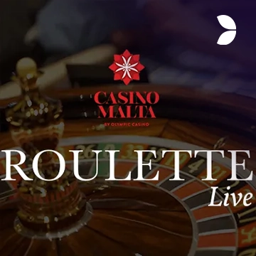 Casino Malta Roulette - SMARTGAMING138