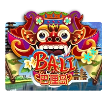 Joker123 : Bali - SMARTGAMING138