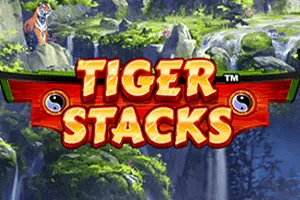 Tiger Stacks - SMARTGAMING138