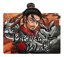 Joker123 : Bushido Blade - SMARTGAMING138