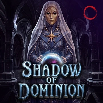 Shadow of Dominion - SMARTGAMING138
