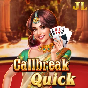 CallbreakQuick - SMARTGAMING138