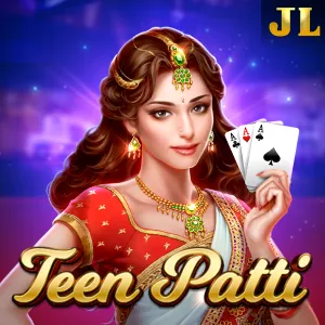 TeenPatti - SMARTGAMING138
