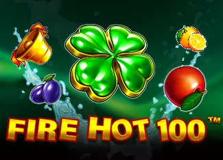 Fire Hot 100 - SMARTGAMING138