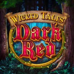 Wicked Tales: Dark Red - SMARTGAMING138