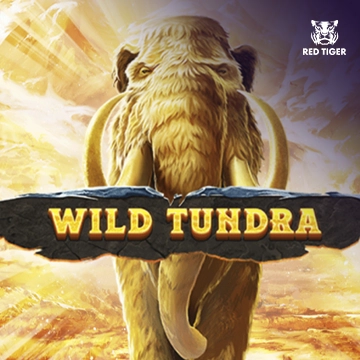 Wild Tundra - SMARTGAMING138