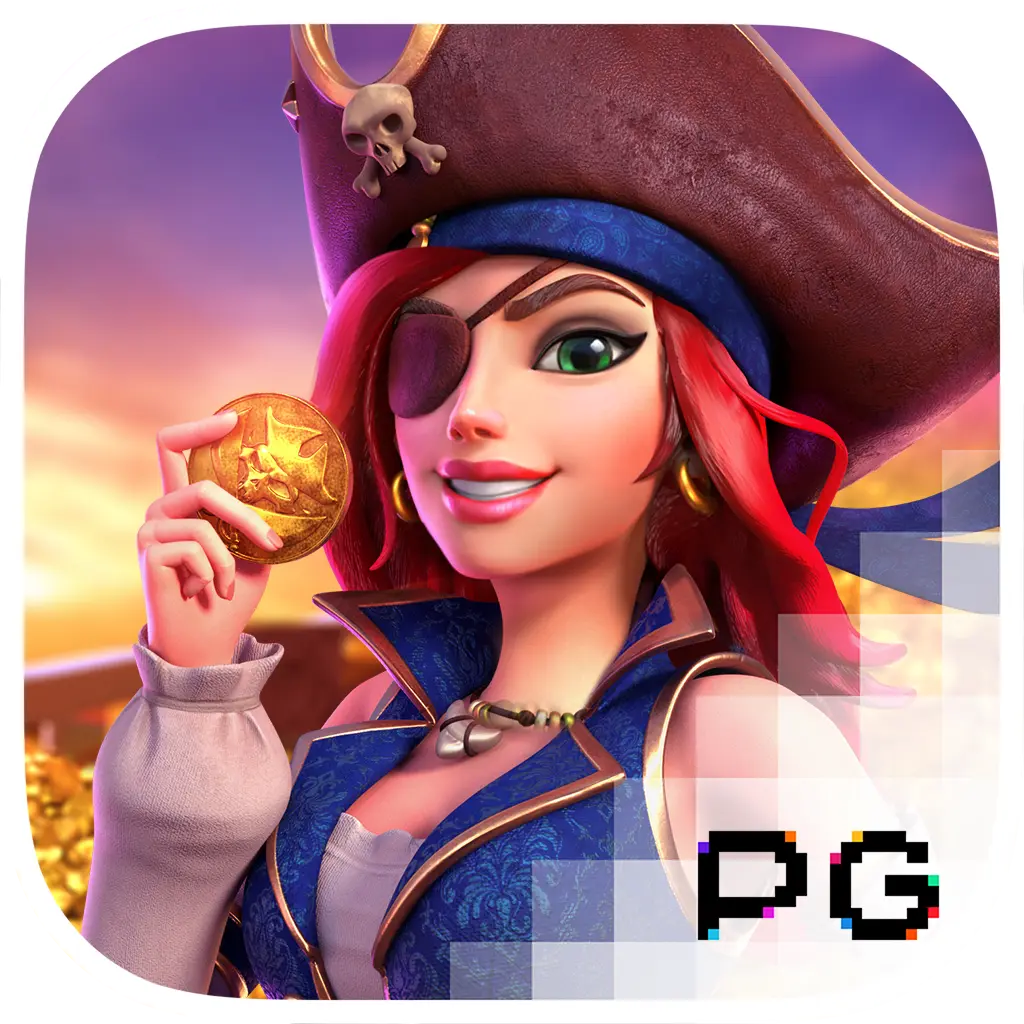 Queen of Bounty - SMARTGAMING138