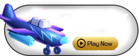 Aviatrix - SMARTGAMING138