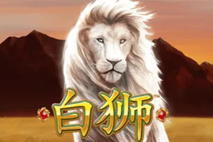 Bai Shi - SMARTGAMING138