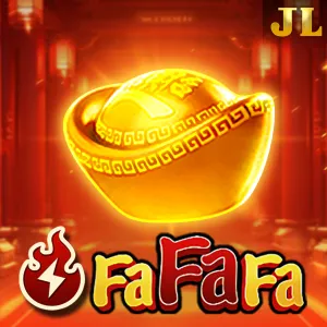 Fa Fa Fa - SMARTGAMING138