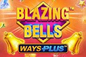 Blazing Bells PowerPlay Jackpot - SMARTGAMING138