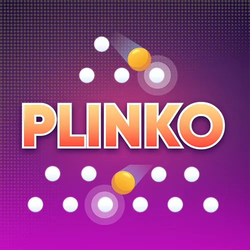 Plinko 弹珠 (not available) - SMARTGAMING138