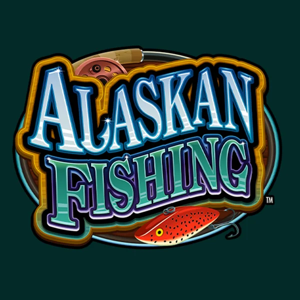 Alaskan Fishing - SMARTGAMING138
