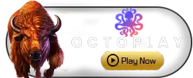 Octoplay - SMARTGAMING138