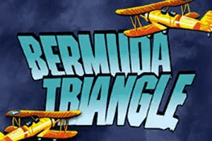 Bermuda Triangle - SMARTGAMING138
