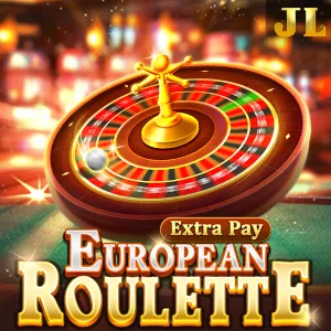 European Roulette - SMARTGAMING138