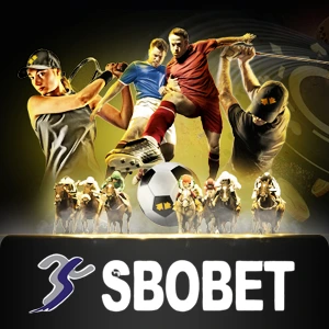 Sbobet - SMARTGAMING138