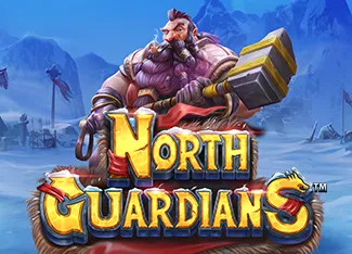 North Guardians - SMARTGAMING138