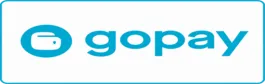 Gopay - SMARTGAMING138