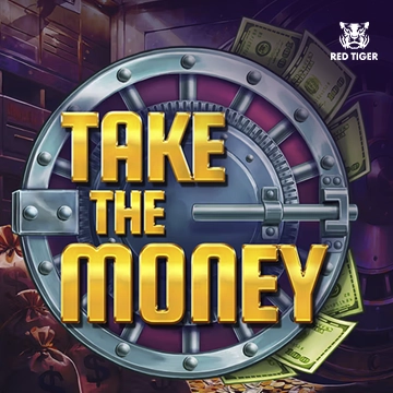 Take the Money - SMARTGAMING138