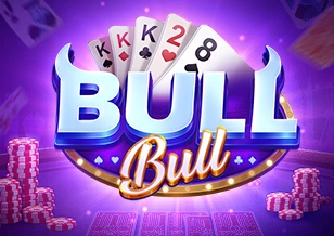Bull Bull - SMARTGAMING138