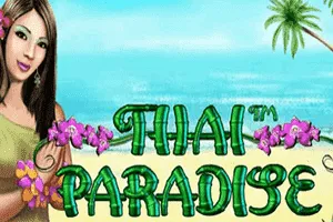 Thai Paradise - SMARTGAMING138