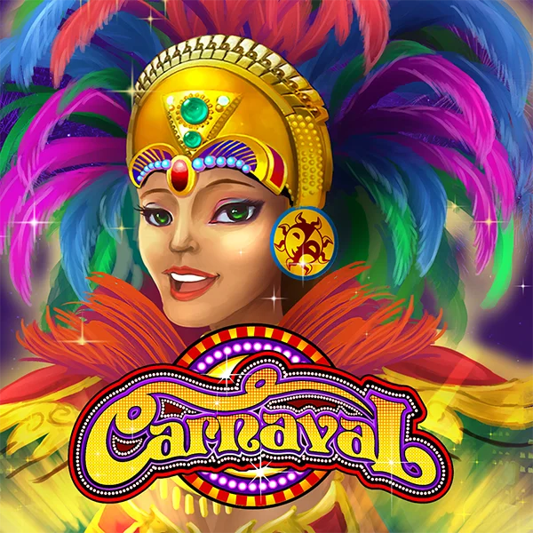 Carnaval - SMARTGAMING138