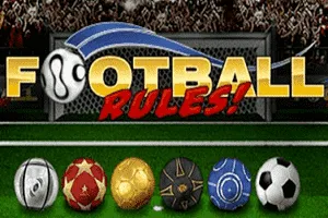 Football Rules - SMARTGAMING138
