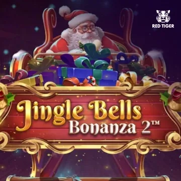 Jingle Bells Bonanza™ 2 - SMARTGAMING138