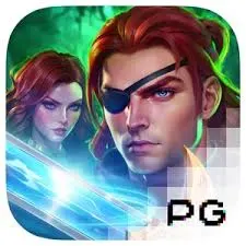 Grimms Bounty: Hansel & Gretel - SMARTGAMING138