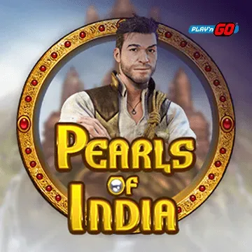 Pearls of India - SMARTGAMING138