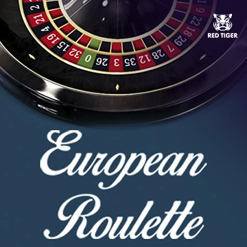 European Roulette - SMARTGAMING138