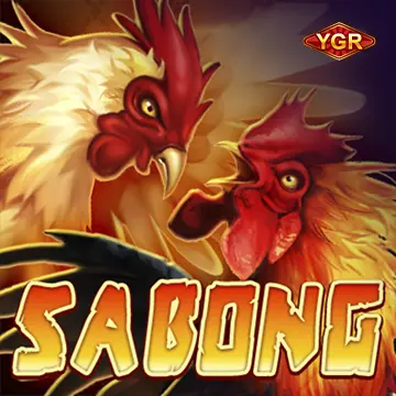 Sabong - SMARTGAMING138