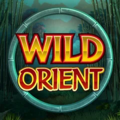 Wild Orient - SMARTGAMING138