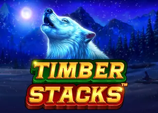 Timber Stacks - SMARTGAMING138