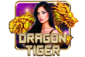 DragonTiger - SMARTGAMING138
