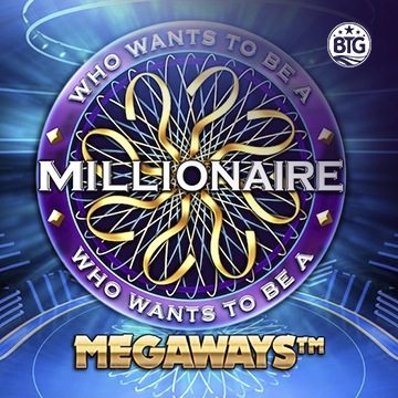 Millionaire - SMARTGAMING138
