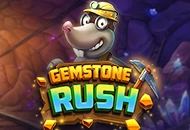Gemstone Rush - SMARTGAMING138