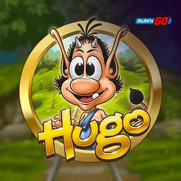 Hugo - SMARTGAMING138