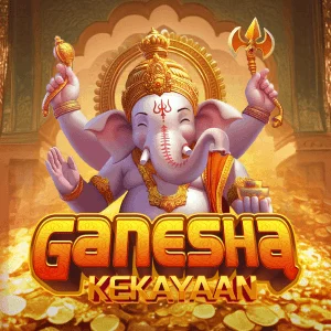 Ganesha Wealth - SMARTGAMING138