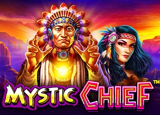 Mystic Chief - SMARTGAMING138