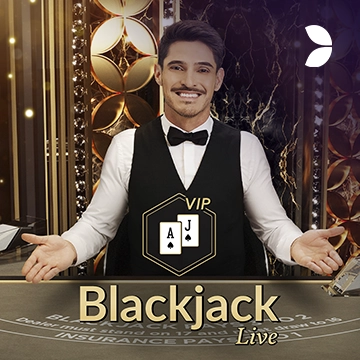 Platinum Private Blackjack 4 - SMARTGAMING138