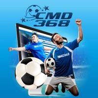 E-SPORT - SMARTGAMING138