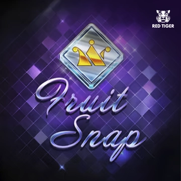 Fruit Snap - SMARTGAMING138