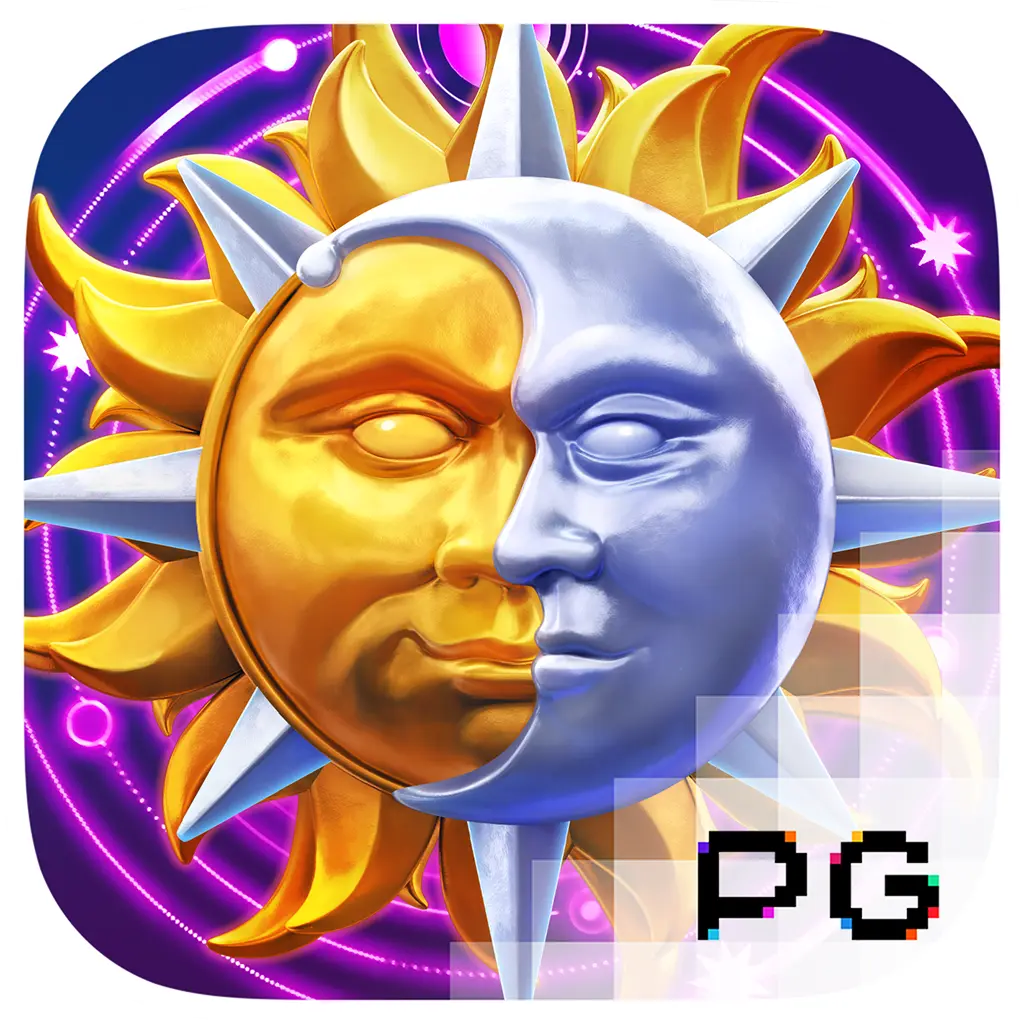 Destiny of Sun & Moon - SMARTGAMING138