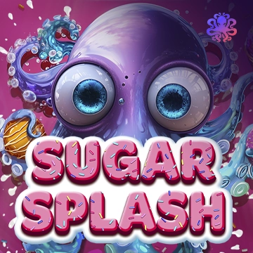 Sugar Splash - SMARTGAMING138