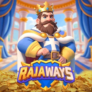 Kingdom Ways - SMARTGAMING138