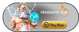 Pragmatic - SMARTGAMING138