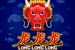 Long Long Long - SMARTGAMING138