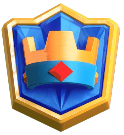 Clash Royale 皇室战争 - SMARTGAMING138